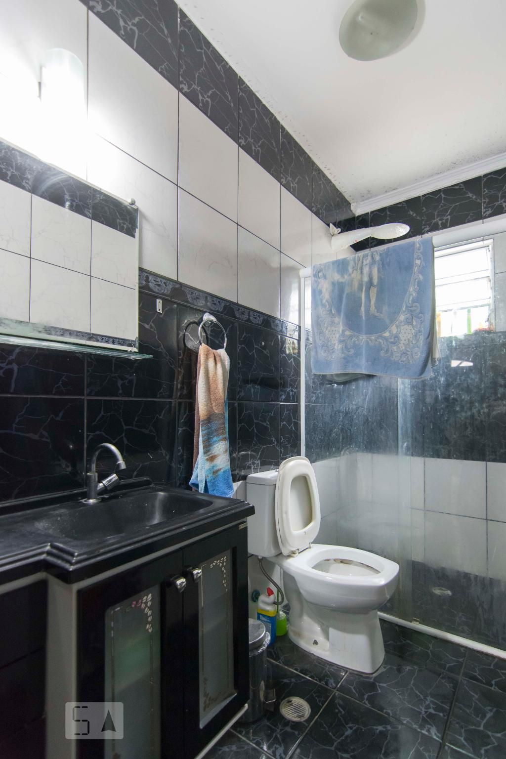 Casa de Condomínio, 4 quartos - Foto 18