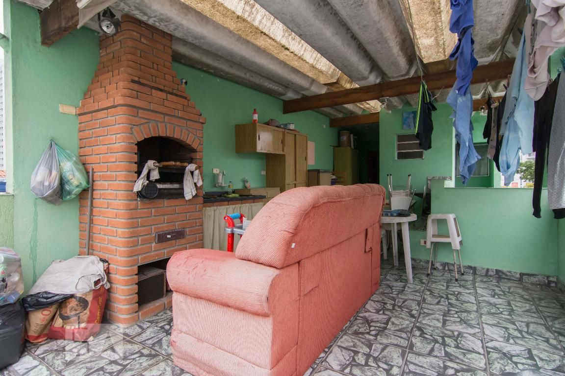 Casa de Condomínio, 4 quartos - Foto 22