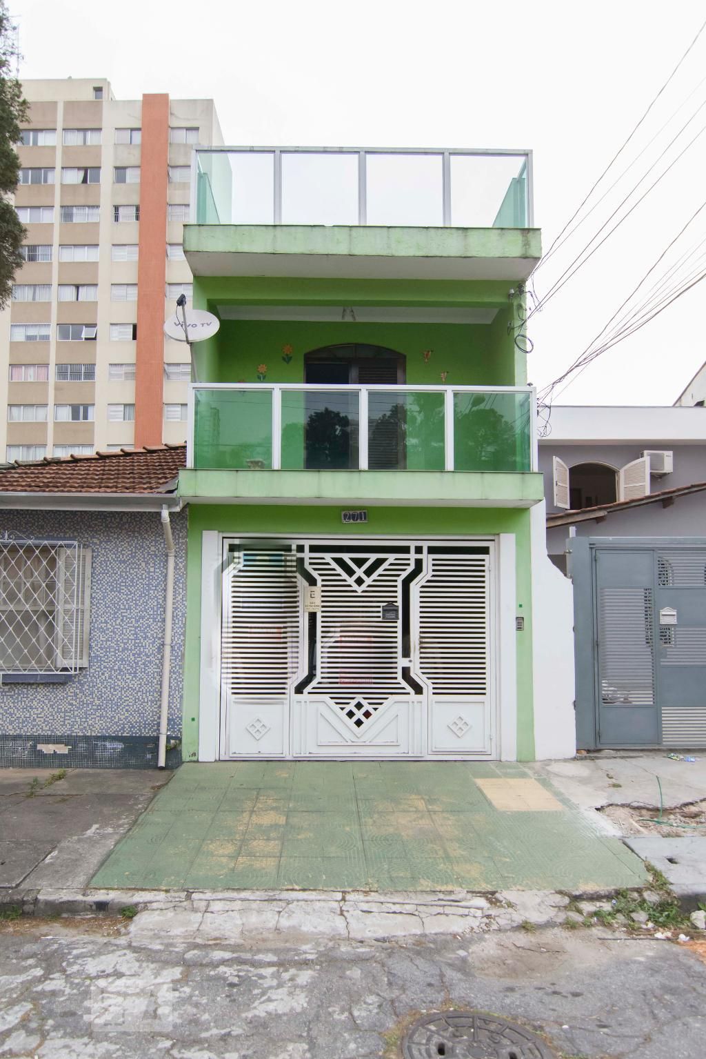 Casa de Condomínio, 4 quartos - Foto 25
