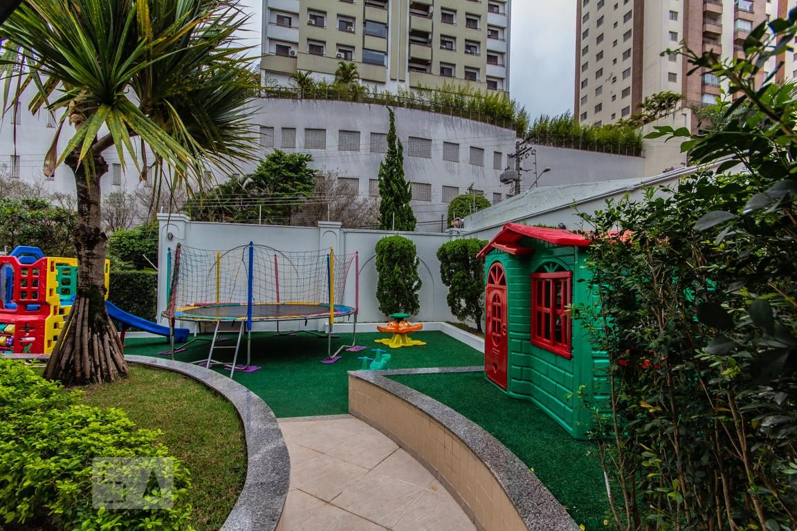 Apartamento, 3 quartos, 110 m² - Foto 34