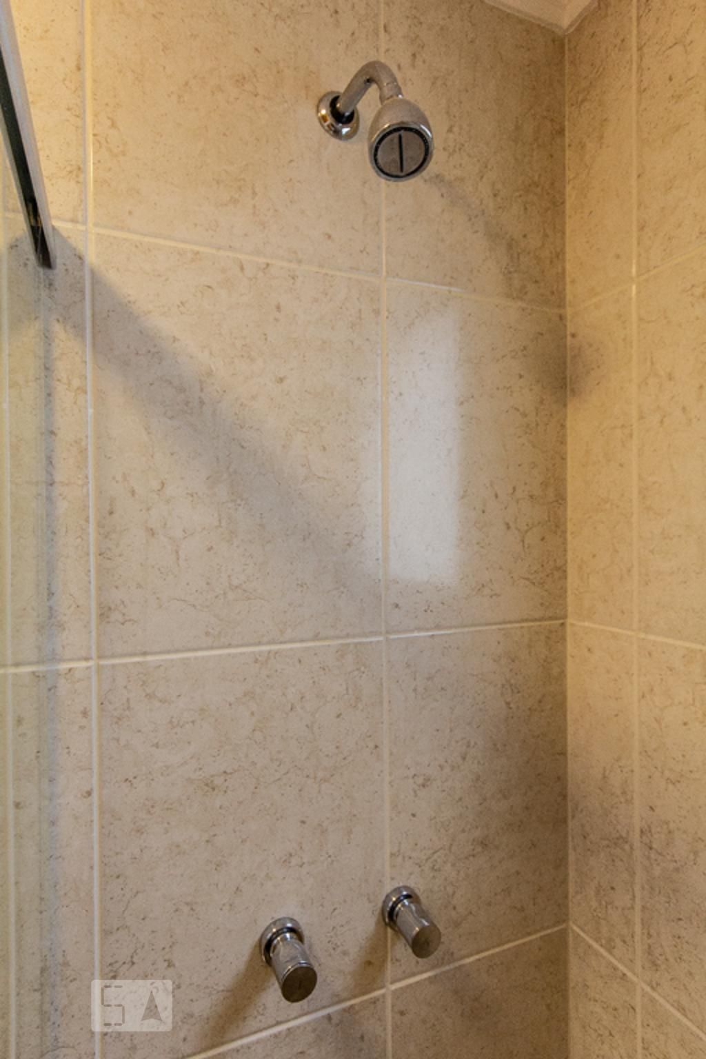 Apartamento, 3 quartos, 110 m² - Foto 12