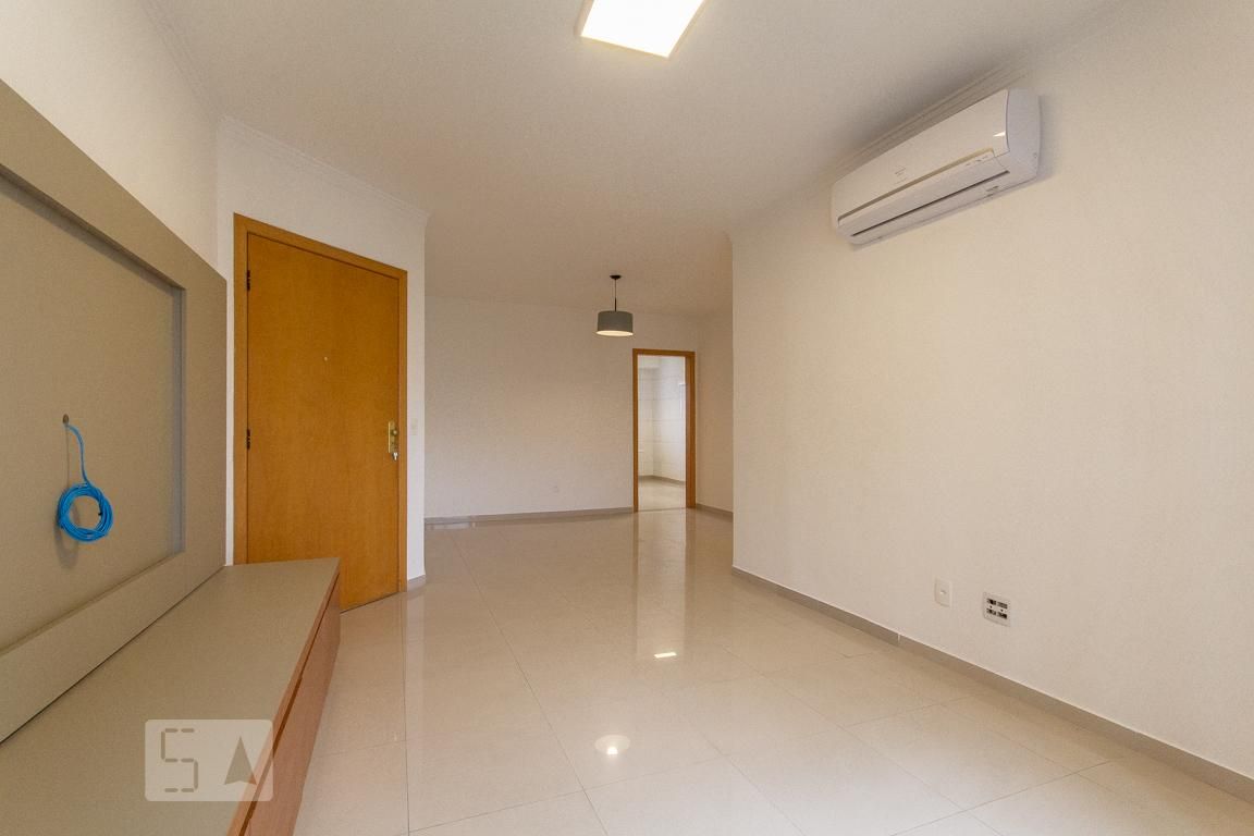 Apartamento, 3 quartos, 110 m² - Foto 3
