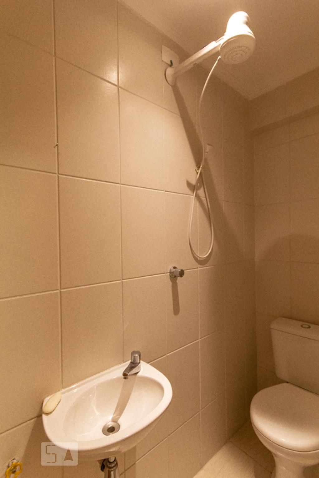 Apartamento, 3 quartos, 110 m² - Foto 30