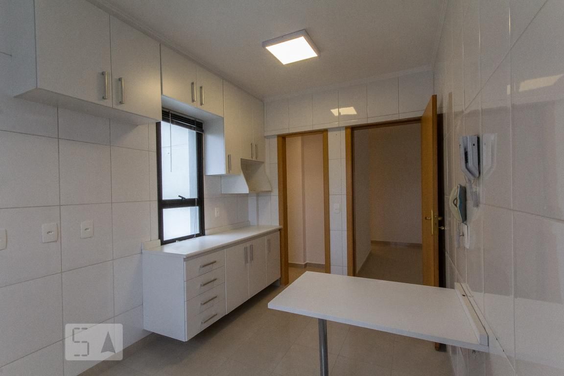 Apartamento, 3 quartos, 110 m² - Foto 26