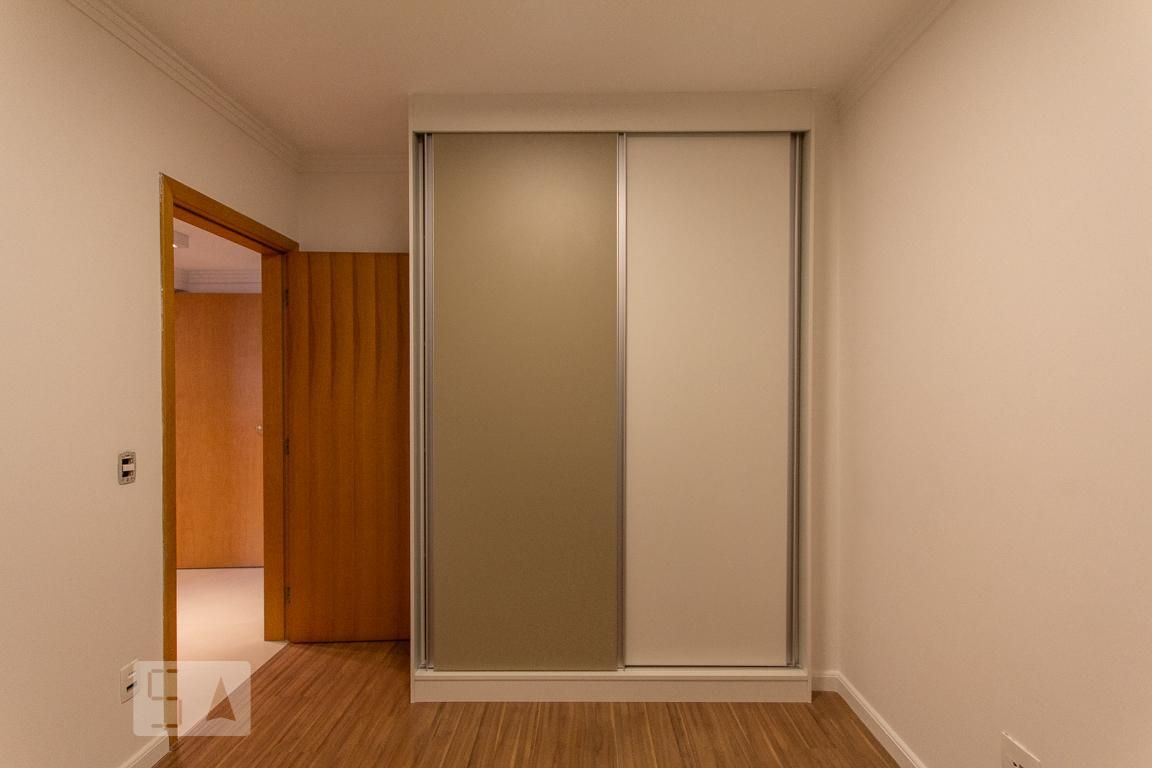 Apartamento, 3 quartos, 110 m² - Foto 40
