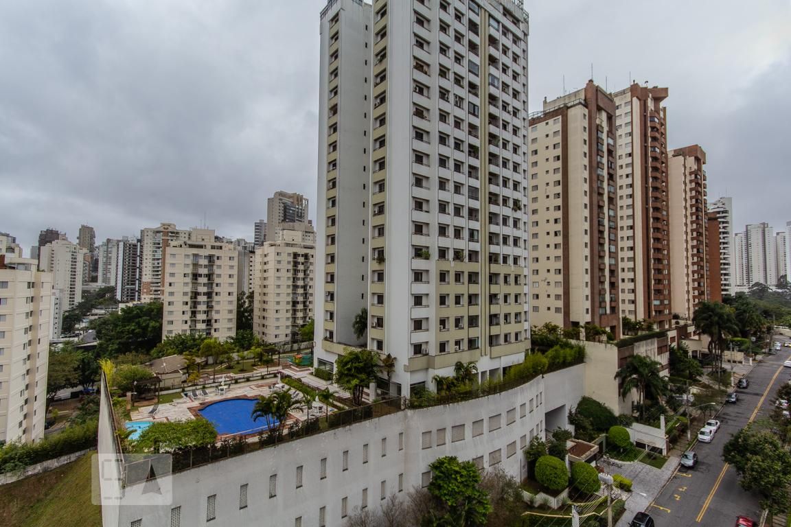 Apartamento, 3 quartos, 110 m² - Foto 8