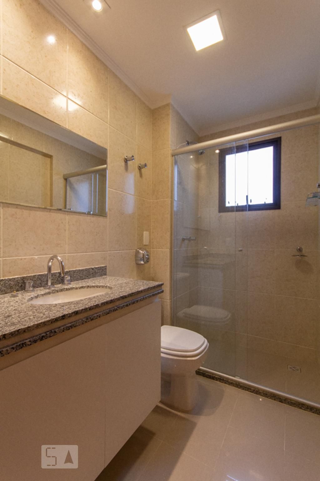 Apartamento, 3 quartos, 110 m² - Foto 10