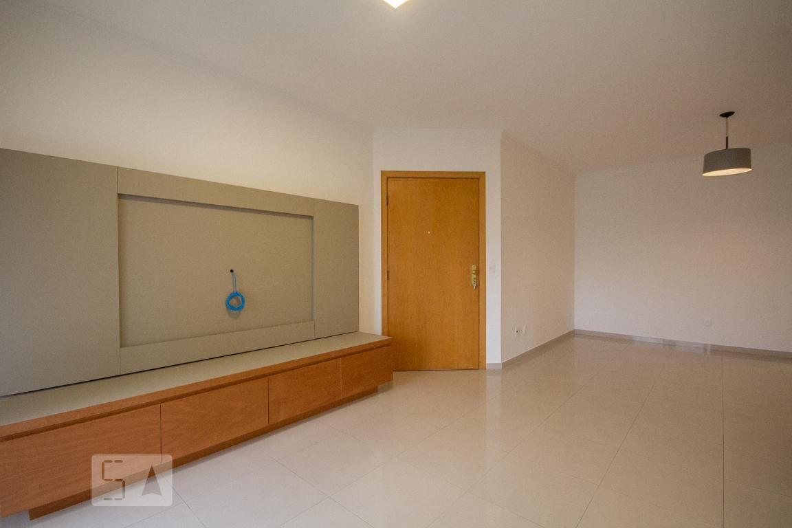 Apartamento, 3 quartos, 110 m² - Foto 2