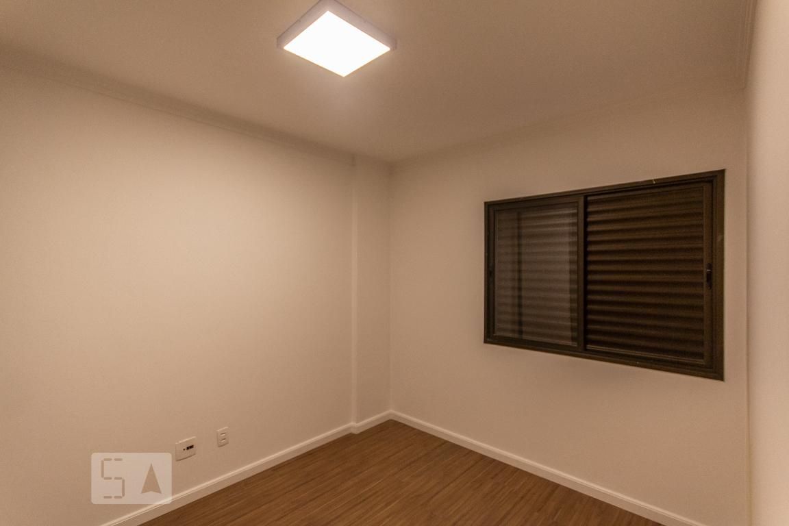 Apartamento, 3 quartos, 110 m² - Foto 39