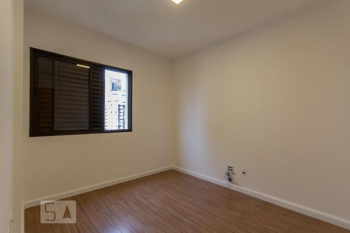 Apartamento, 3 quartos, 110 m² - Foto 14