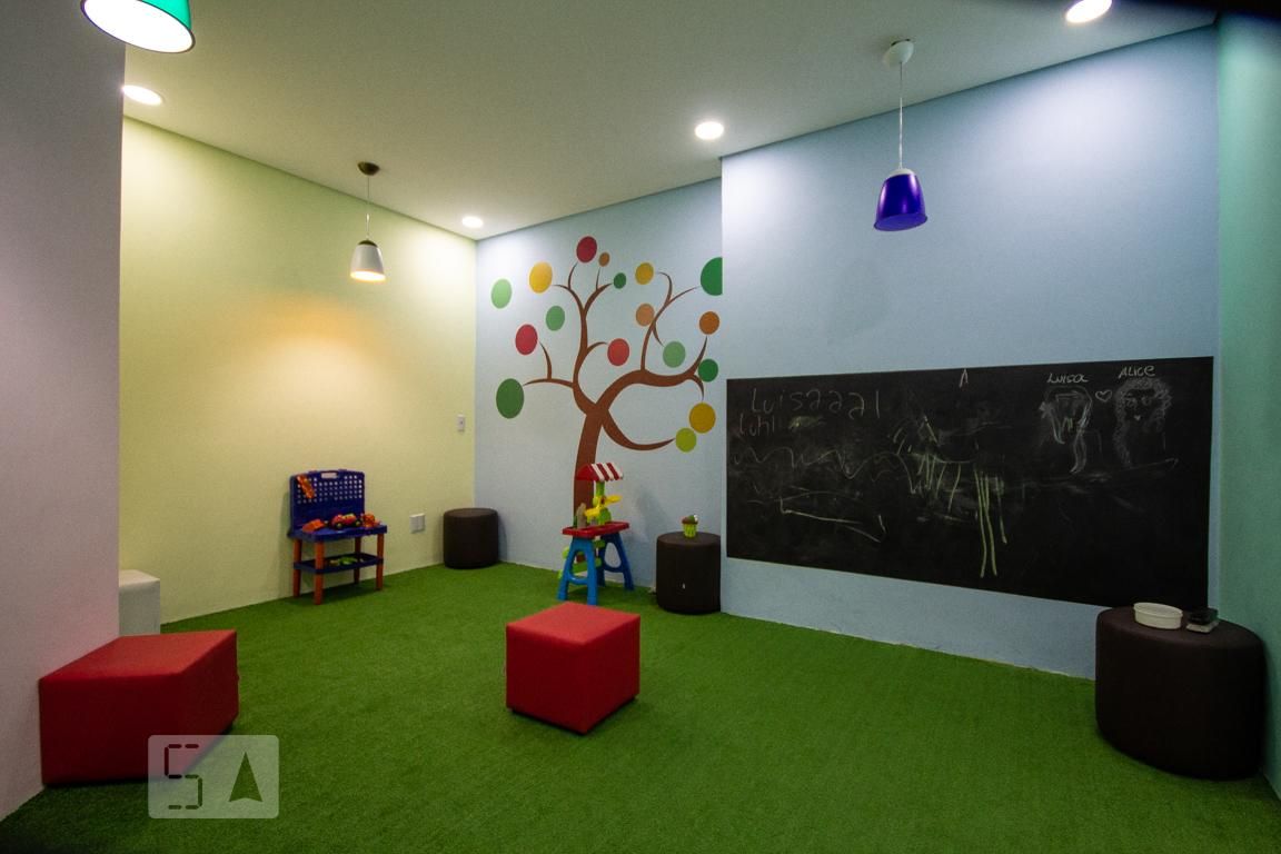 Apartamento, 3 quartos, 110 m² - Foto 36