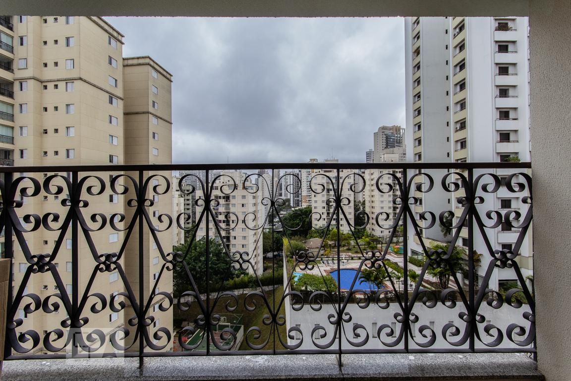 Apartamento, 3 quartos, 110 m² - Foto 6