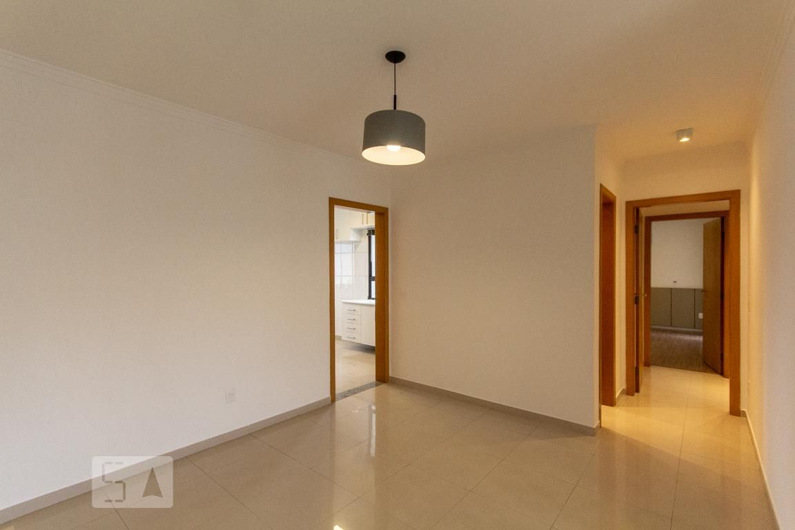Apartamento, 3 quartos, 110 m² - Foto 4