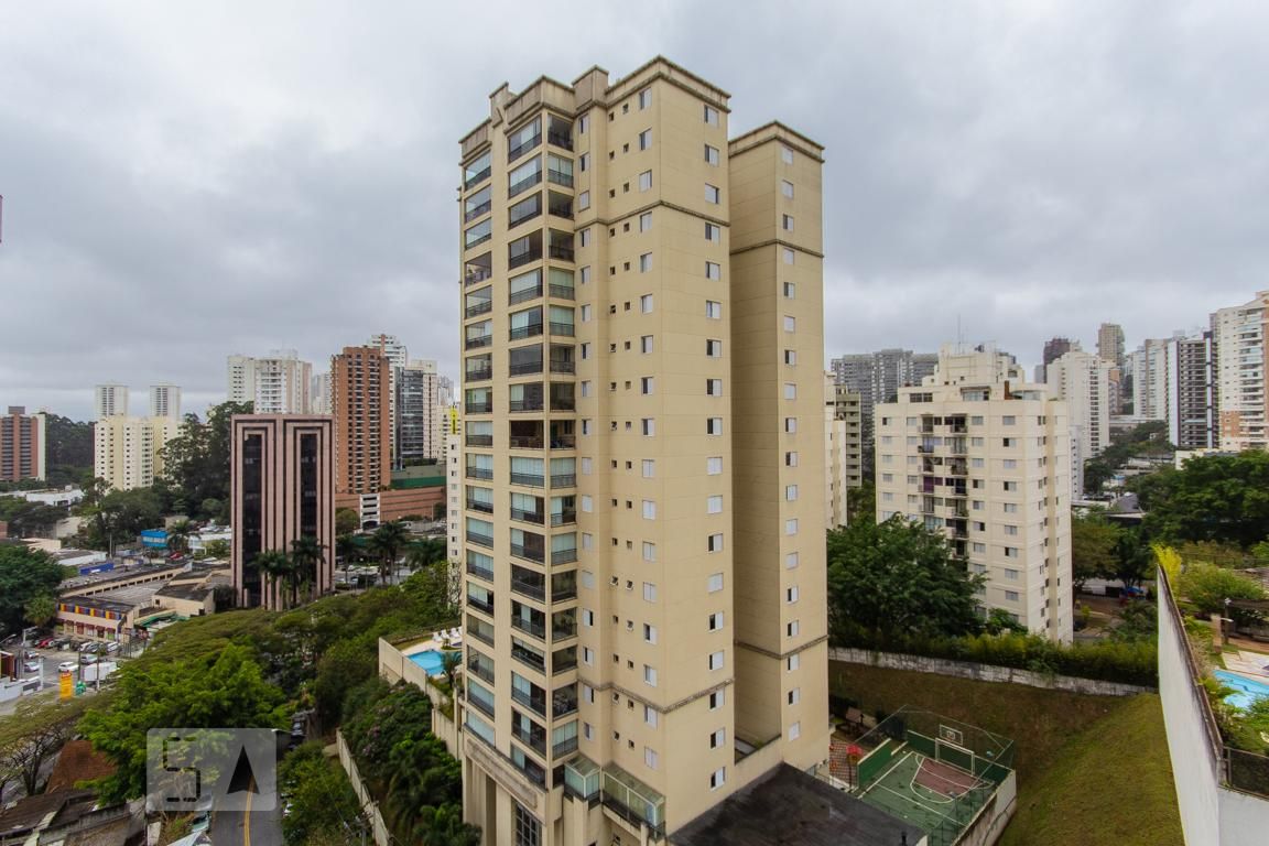 Apartamento, 3 quartos, 110 m² - Foto 7