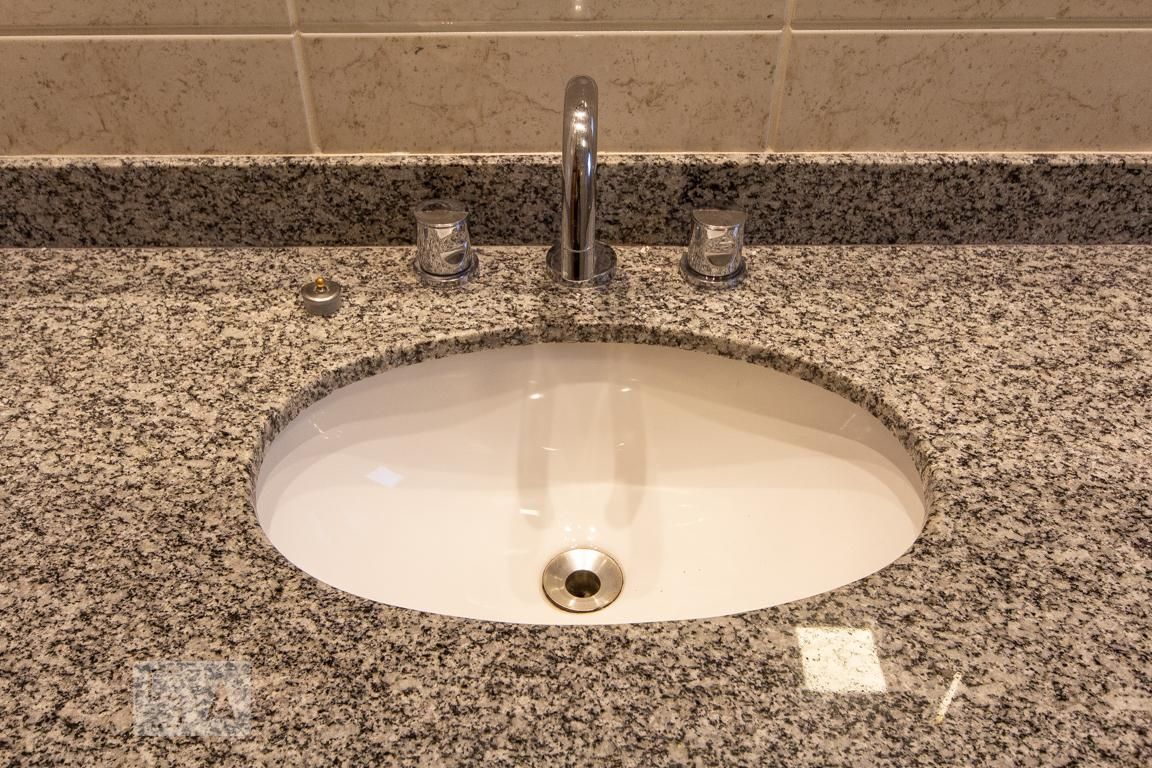 Apartamento, 3 quartos, 110 m² - Foto 11