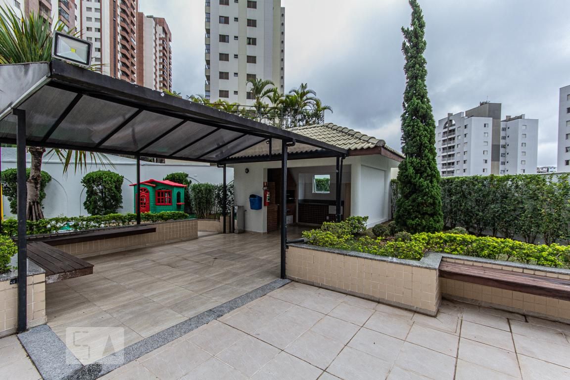 Apartamento, 3 quartos, 110 m² - Foto 32