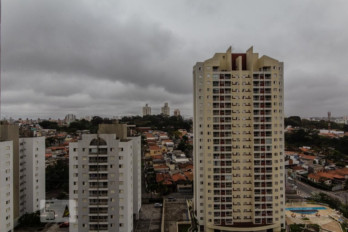 Apartamento, 3 quartos, 110 m² - Foto 28
