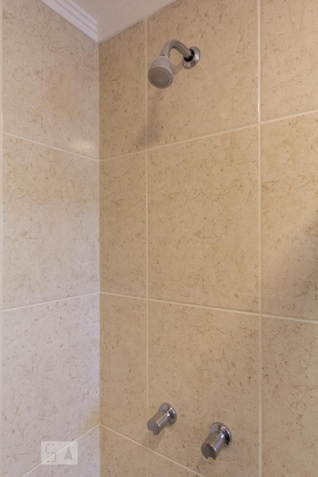Apartamento, 3 quartos, 110 m² - Foto 22