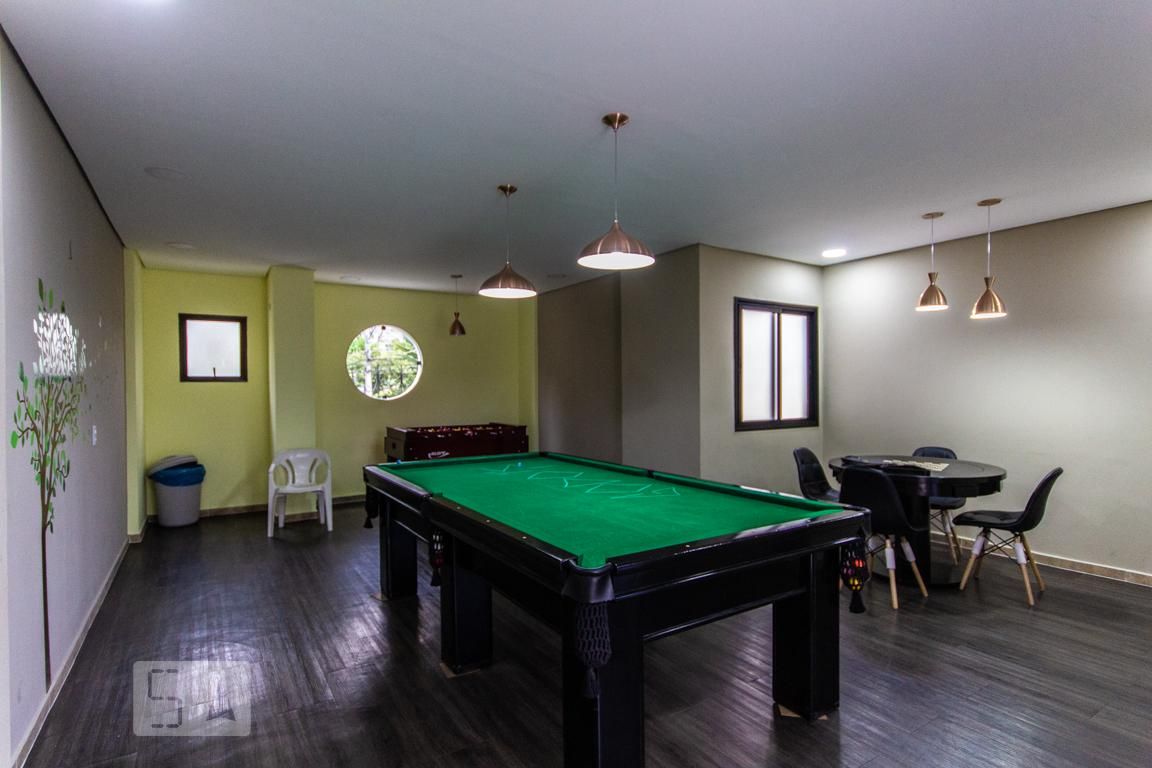 Apartamento, 3 quartos, 110 m² - Foto 35