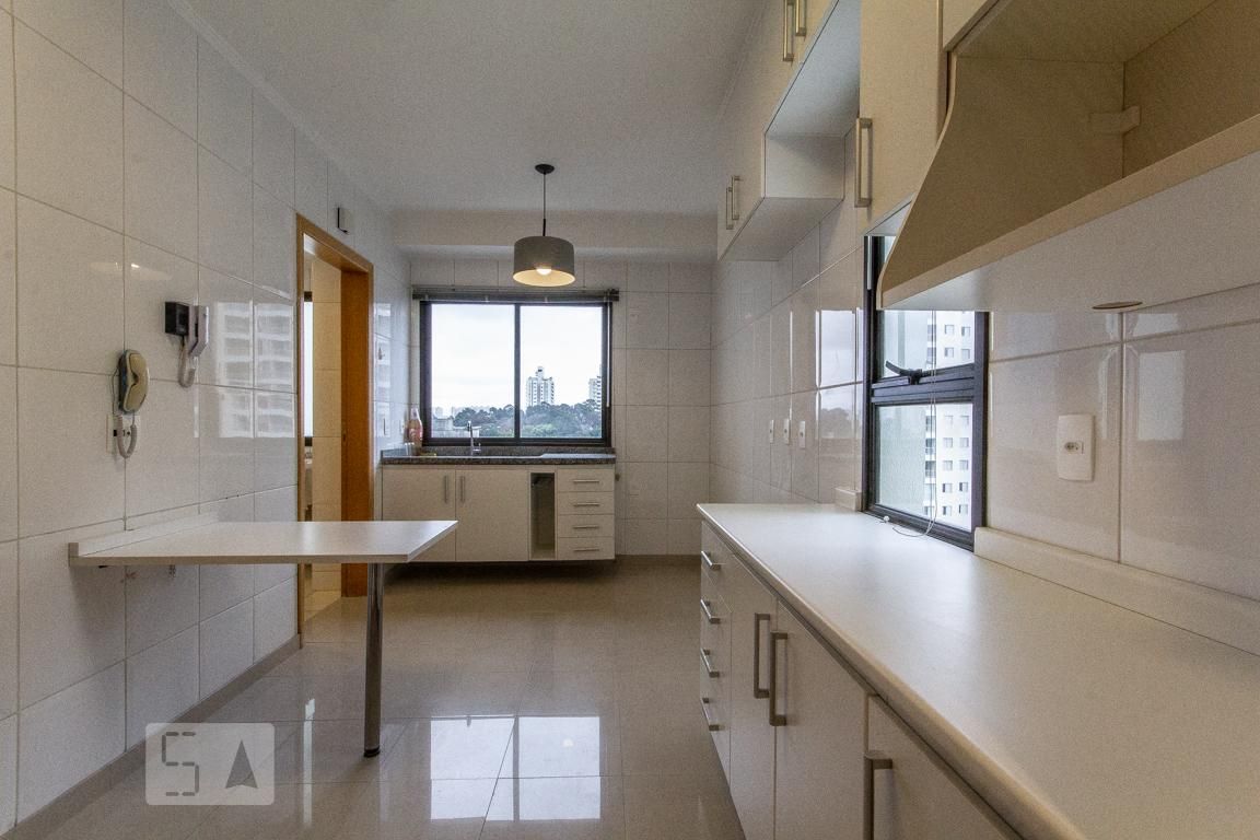 Apartamento, 3 quartos, 110 m² - Foto 24
