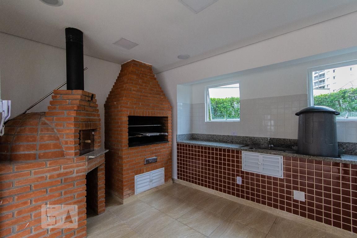 Apartamento, 3 quartos, 110 m² - Foto 33