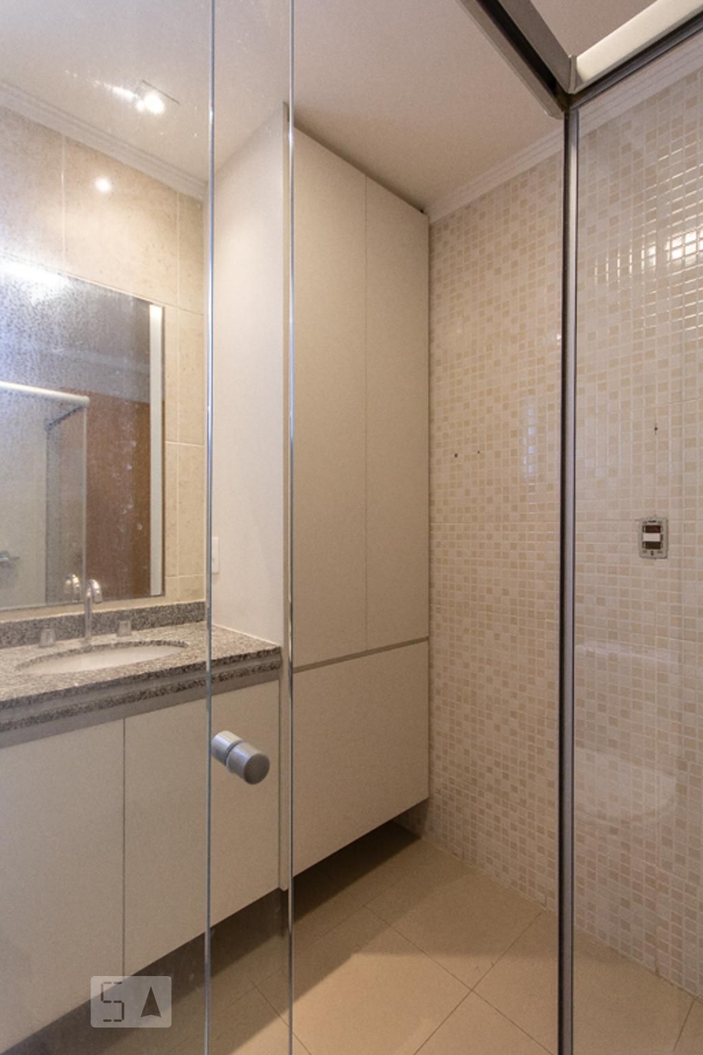 Apartamento, 3 quartos, 110 m² - Foto 23