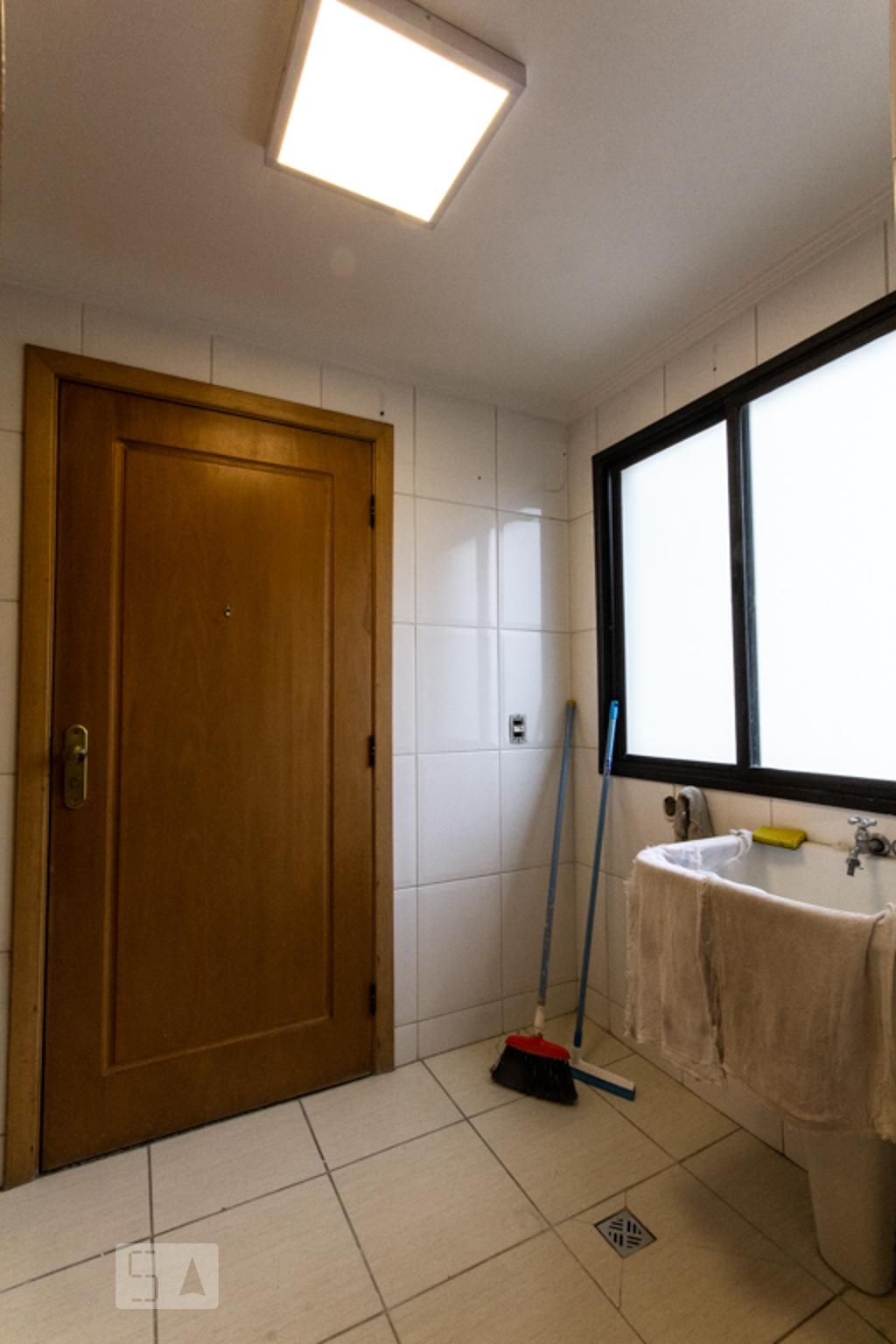 Apartamento, 3 quartos, 110 m² - Foto 29