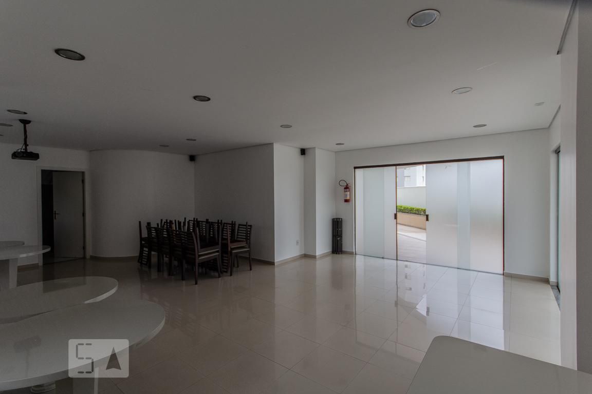 Apartamento, 3 quartos, 110 m² - Foto 37
