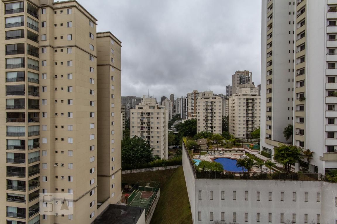 Apartamento, 3 quartos, 110 m² - Foto 16