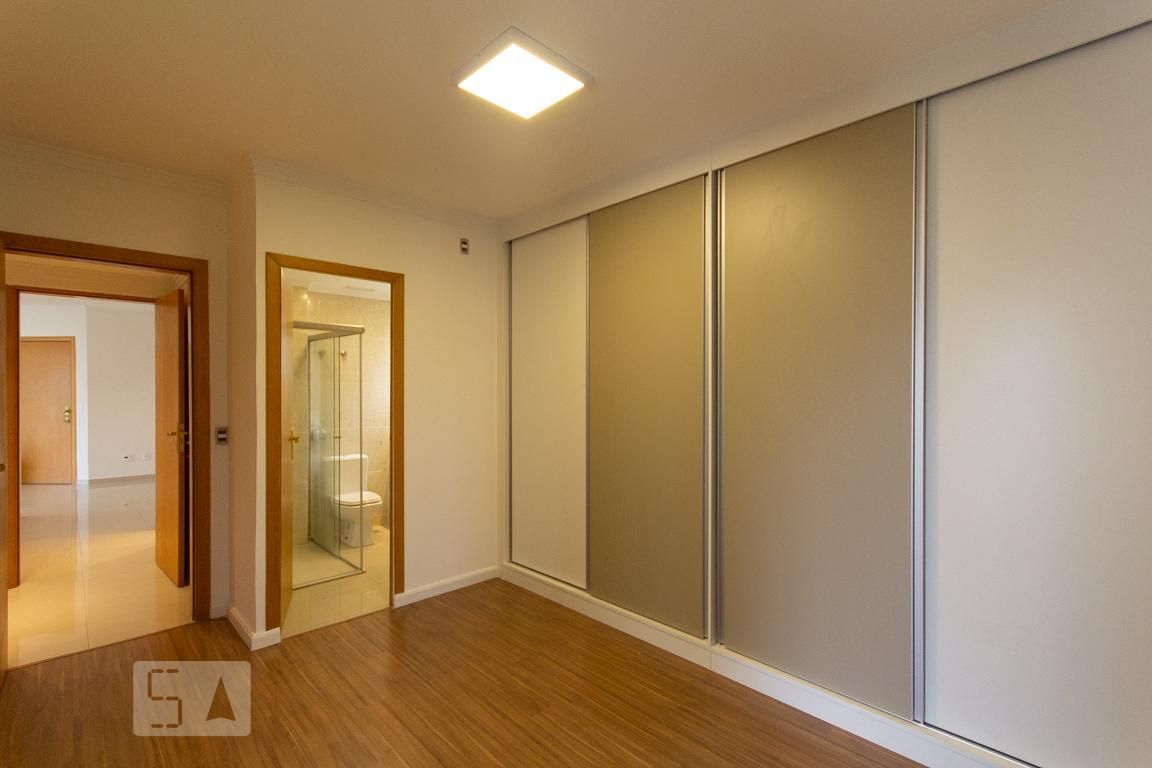 Apartamento, 3 quartos, 110 m² - Foto 18