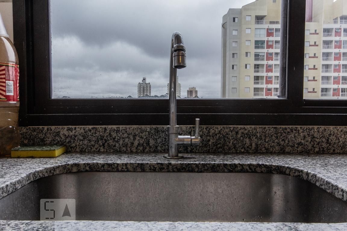 Apartamento, 3 quartos, 110 m² - Foto 27