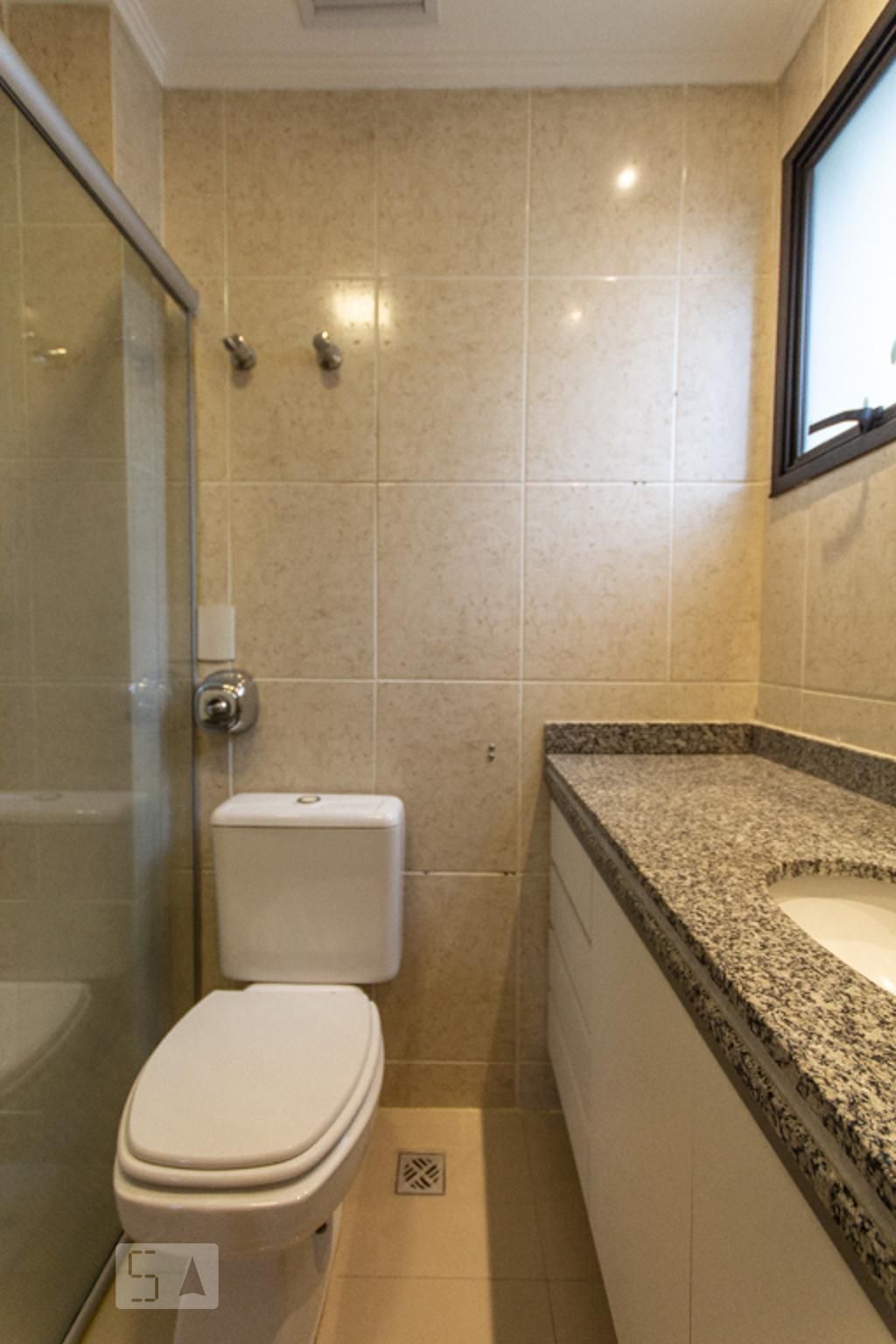 Apartamento, 3 quartos, 110 m² - Foto 20