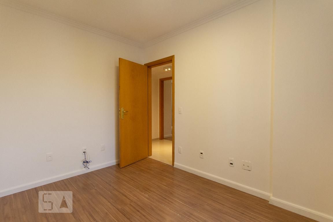 Apartamento, 3 quartos, 110 m² - Foto 15