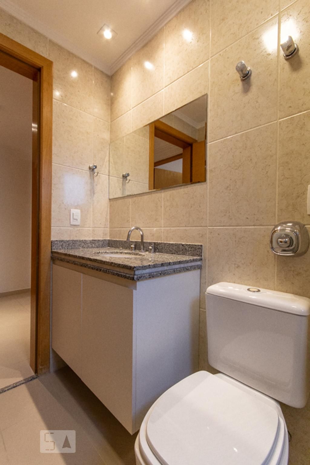 Apartamento, 3 quartos, 110 m² - Foto 13