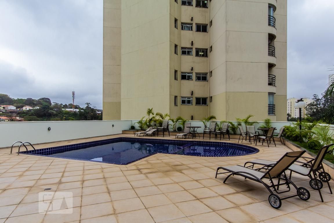 Apartamento, 3 quartos, 110 m² - Foto 31