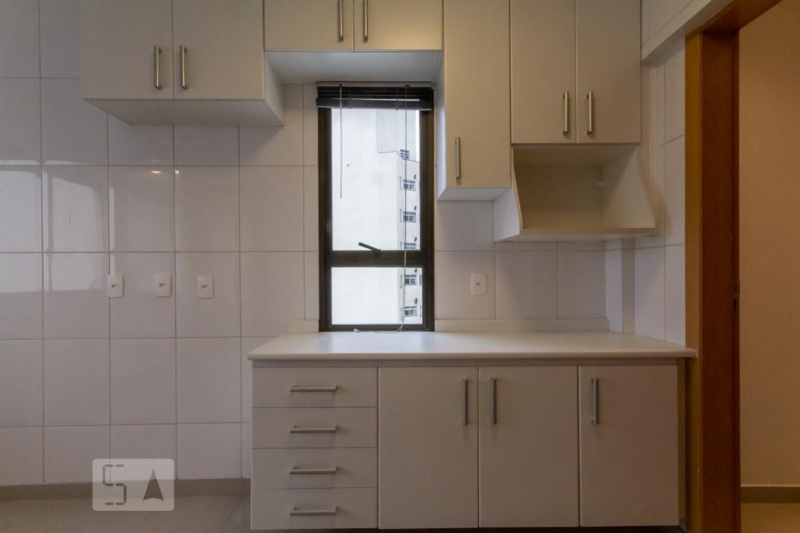 Apartamento, 3 quartos, 110 m² - Foto 25