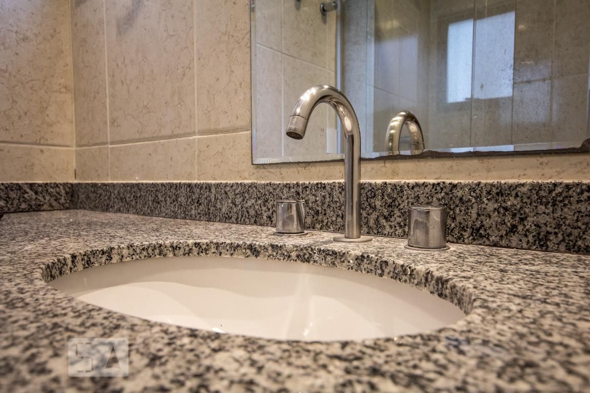 Apartamento, 3 quartos, 110 m² - Foto 21