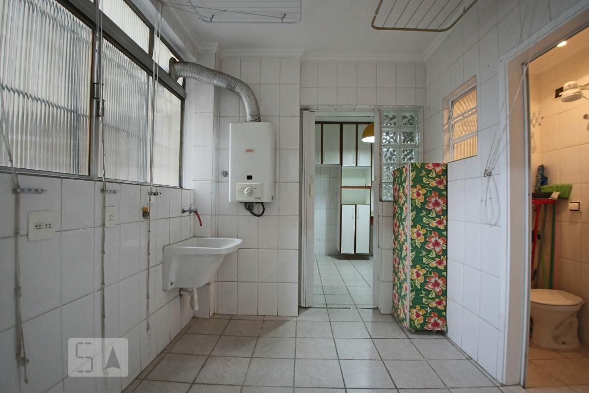 Apartamento, 3 quartos, 145 m² - Foto 22