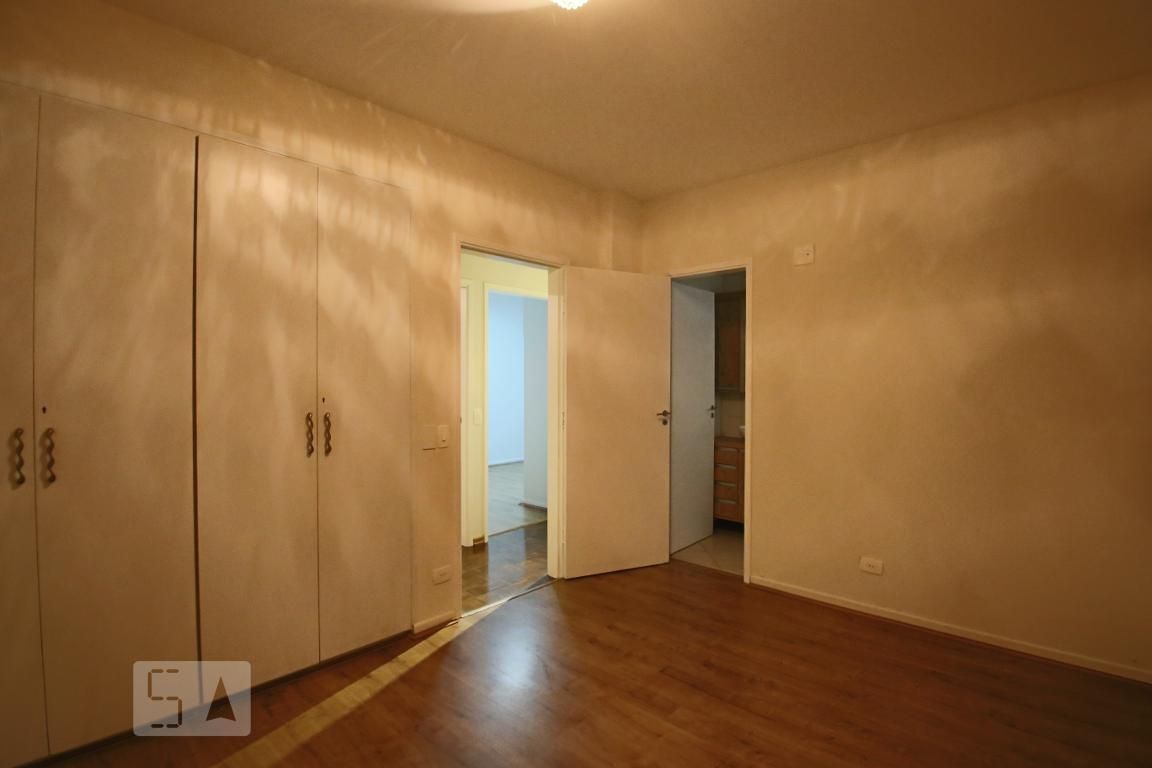 Apartamento, 3 quartos, 145 m² - Foto 7