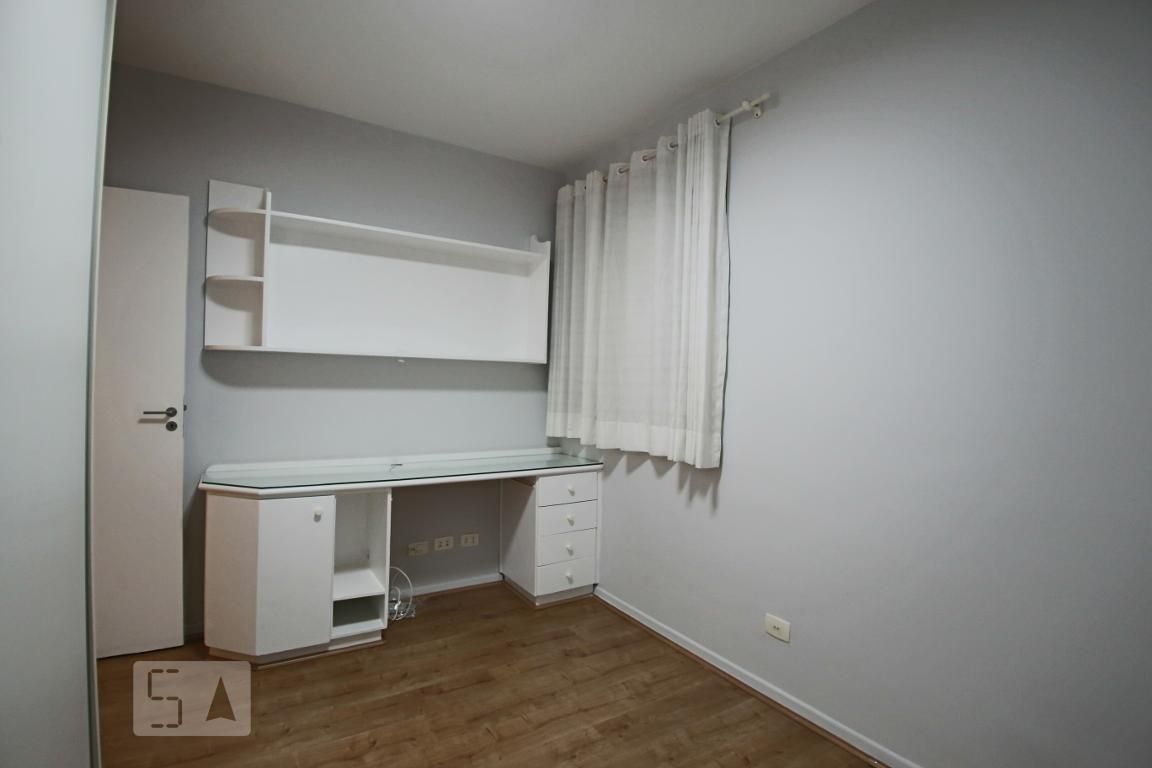 Apartamento, 3 quartos, 145 m² - Foto 16