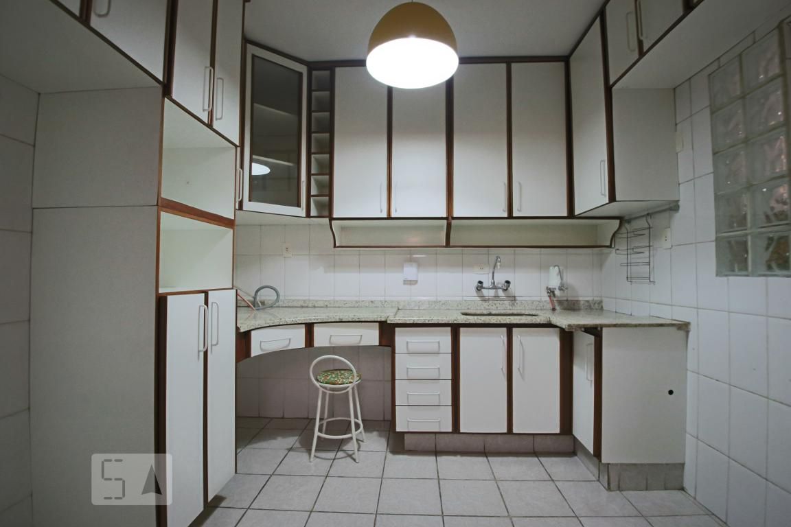 Apartamento, 3 quartos, 145 m² - Foto 20