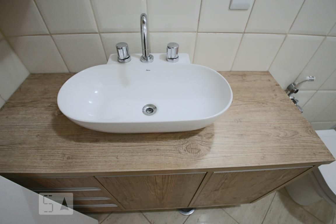 Apartamento, 3 quartos, 145 m² - Foto 9