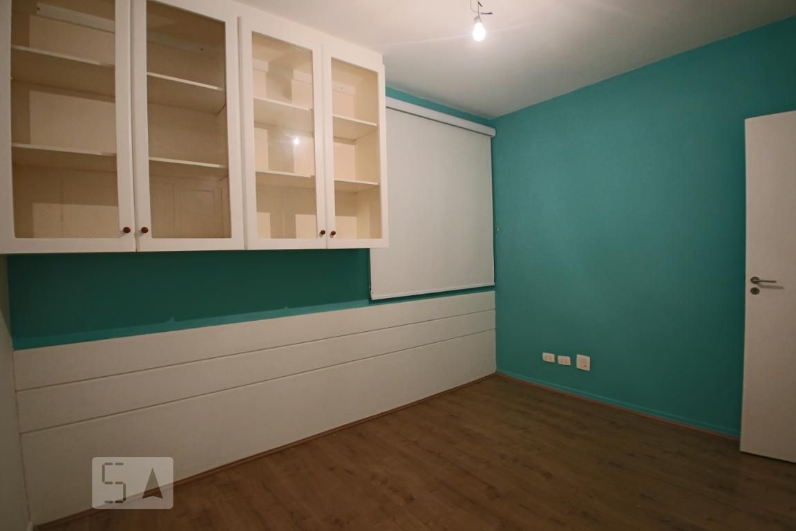 Apartamento, 3 quartos, 145 m² - Foto 13