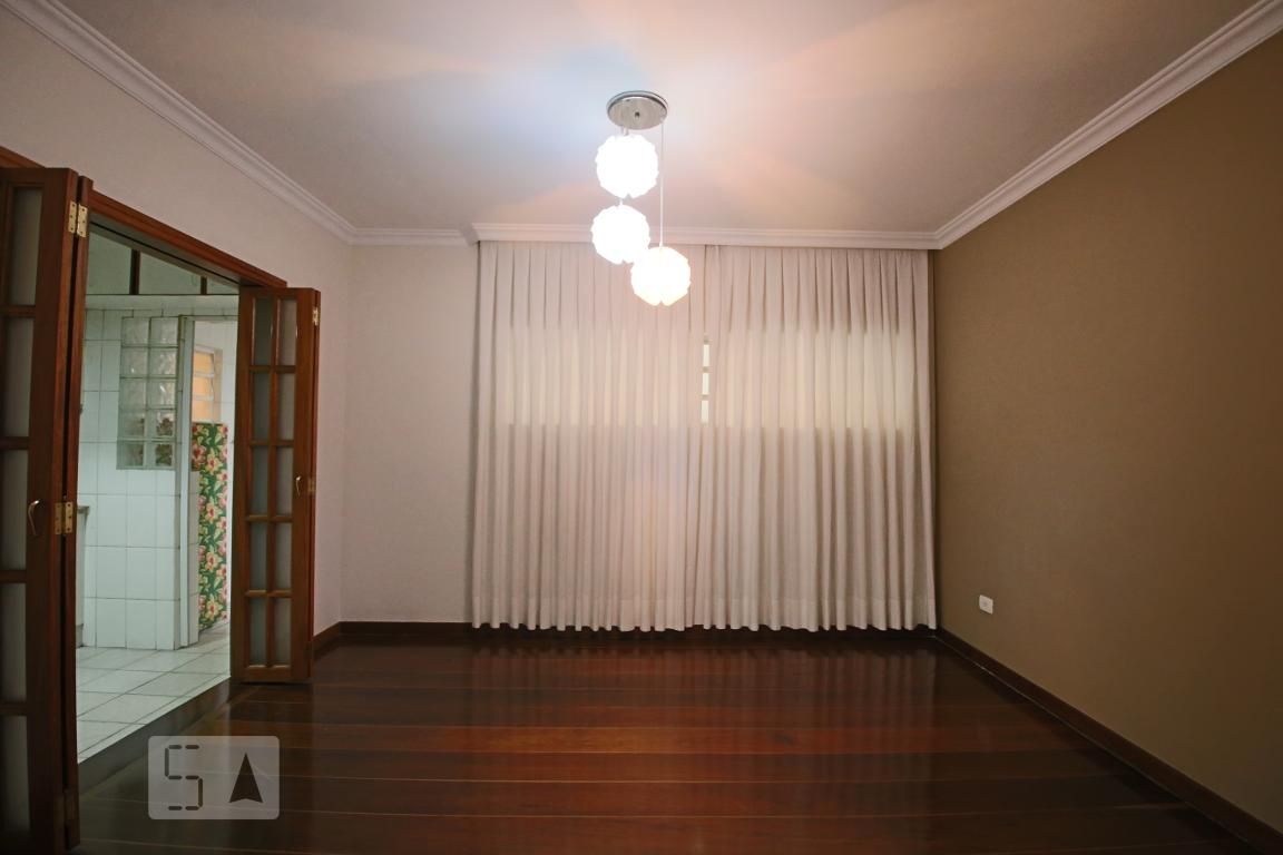 Apartamento, 3 quartos, 145 m² - Foto 4