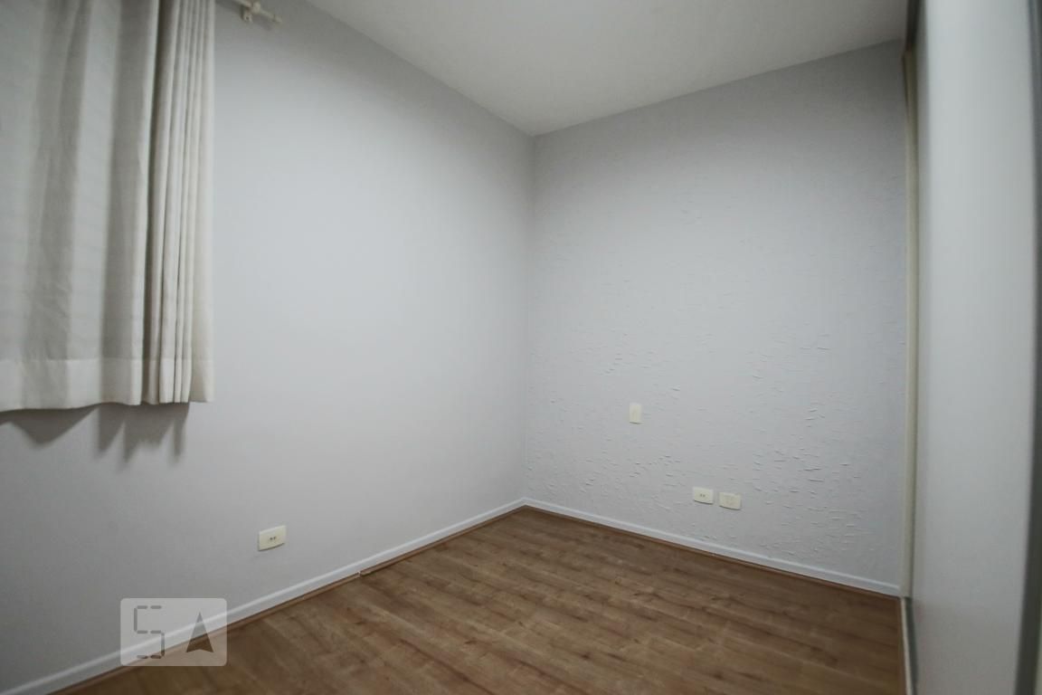 Apartamento, 3 quartos, 145 m² - Foto 14