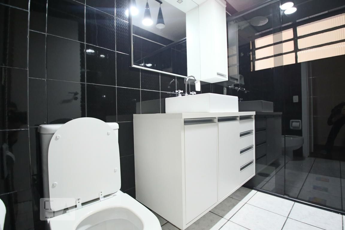 Apartamento, 3 quartos, 145 m² - Foto 17