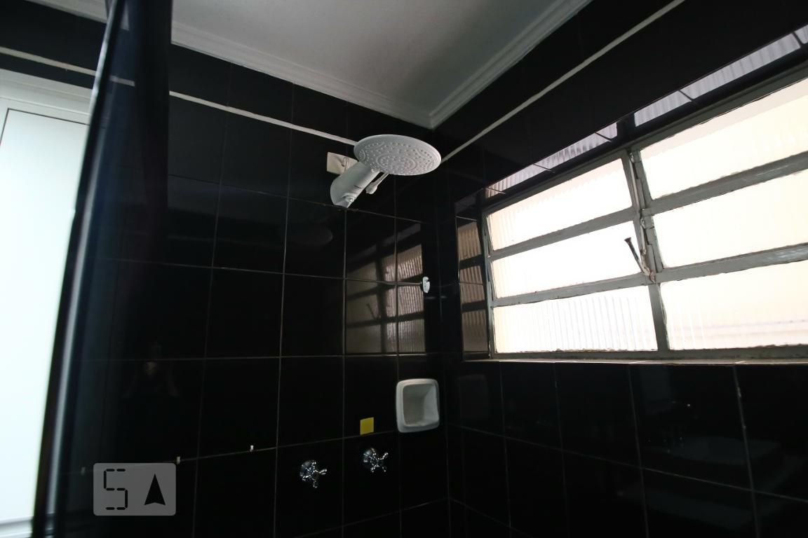 Apartamento, 3 quartos, 145 m² - Foto 18