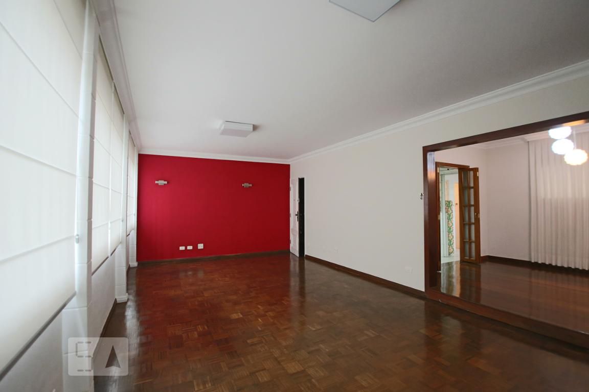 Apartamento, 3 quartos, 145 m² - Foto 3