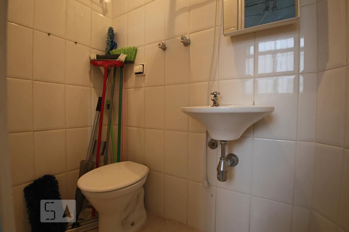 Apartamento, 3 quartos, 145 m² - Foto 23