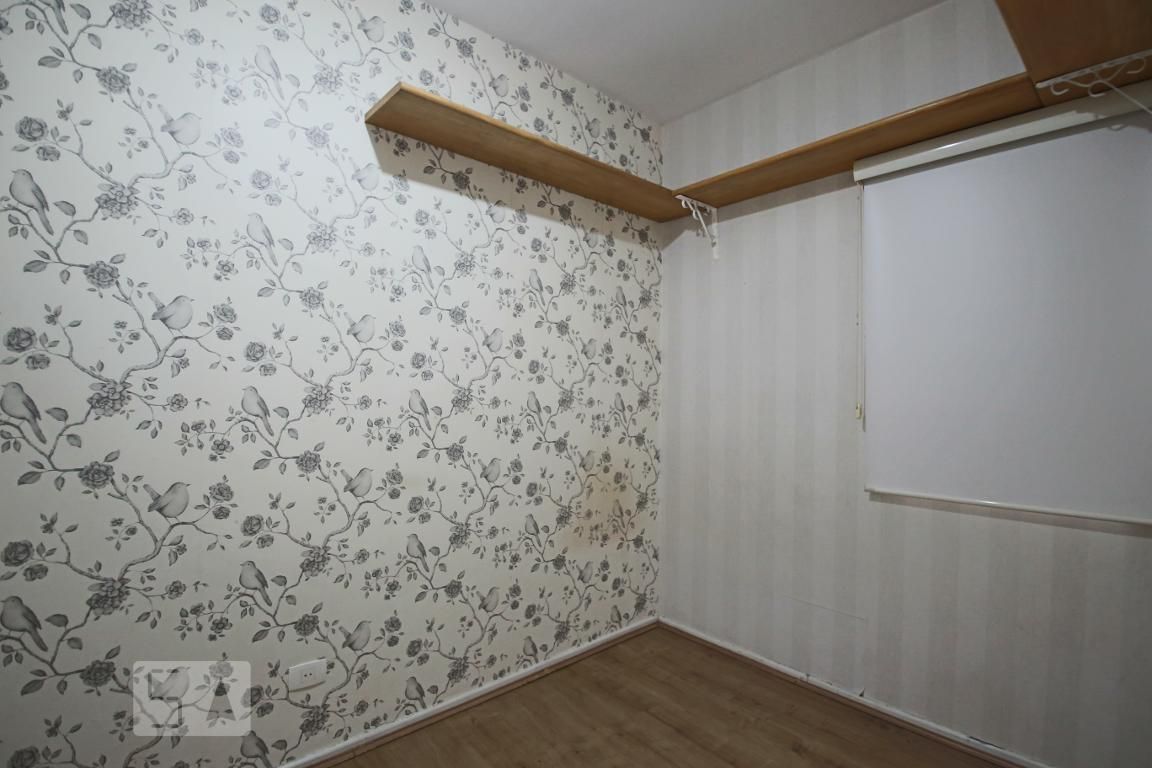 Apartamento, 3 quartos, 145 m² - Foto 24